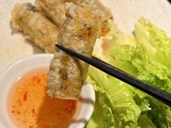 -美奈小馆·越南料理(福田星河COCO Park店)