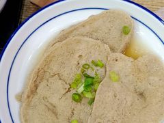 -景芳周大姐(国大城市广场店)