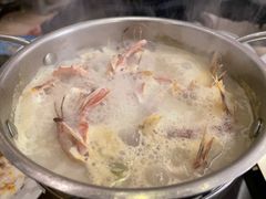 -上海星河湾酒店(闵行店)
