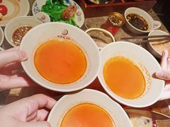 -小龙坎火锅(总店)