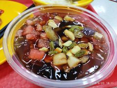 -芙蓉餐厅(厦大店)