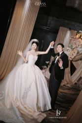 点击看大图 -Brother西服礼服定制·商务·婚礼(佛山南海店)