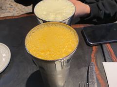 -幸邻食堂