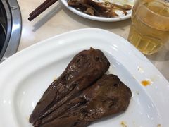 -有家·酸汤鱼(土门店)