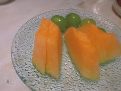 -小菜园新徽菜(连云港海州吾悦店)