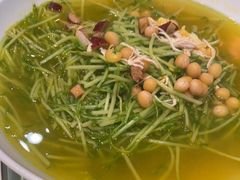 -天成·川菜家宴(礼岗店)