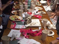 -比格比萨自助(花园路店)