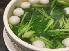 -童福兴·南京菜(老门东店)