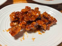 -新白鹿餐厅(龙游路店)