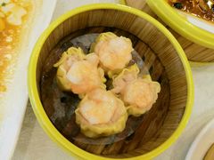 -一品粤珍轩(吴中路店)
