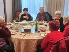 -欣旺·迎宾楼·百年无锡菜