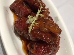 -苏浙汇(朝外店)
