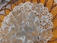 -鹭园酒家·四十年老字号