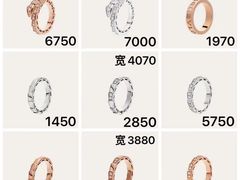 -乐天免税店(明洞店)