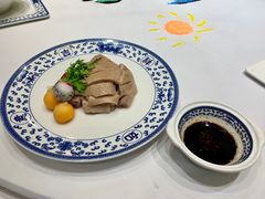 -宁波状元楼酒店(和义路店)