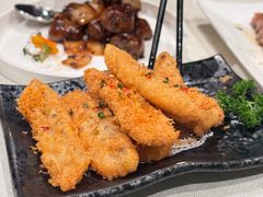 -御宝轩(益丰·外滩源店)