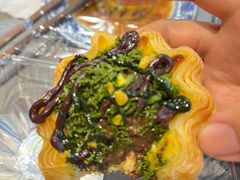 -仙豆菓夫(鼓楼店)