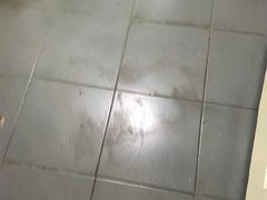 -7天酒店(北京天坛东门地铁站店)