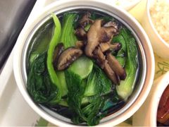 upload_pic-老乡鸡(庐江路店)