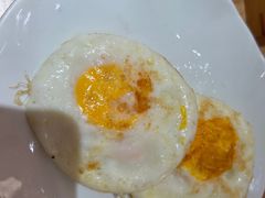 -马记永·兰州牛肉面(天通苑家乐福店)