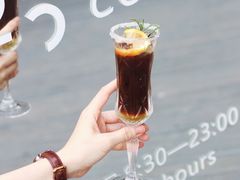 -25#COFFEE(古地石店)