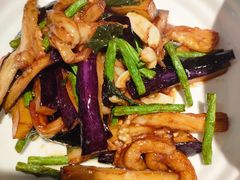 -鱼亨小鲜酸菜鱼(大信店)