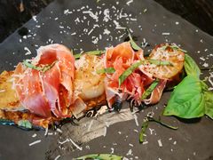 -La Creperie法餐厅(桃江路店)