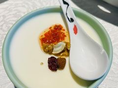 -旺顺阁·北京菜(北辰上品+)