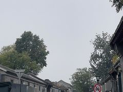 -宝瑞门钉肉饼店