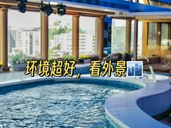 -波士芬兰浴