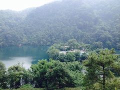 iphone_upload_pic-鼎湖山风景区