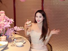 -苏城家宴·金堤花园店(李公堤店)