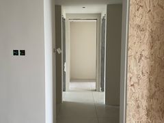 -大树装饰·十年本土家装