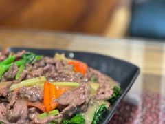 -潮十三潮汕砂锅粥(高新四路大都荟店)