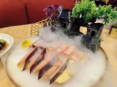 -鹅公村·国家非遗传承(荔湾店)