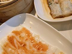 -万龙洲海鲜(南新仓店)