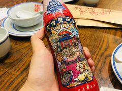 -天津卫码头(南开大悦城店)