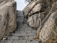 -北京凤凰岭
