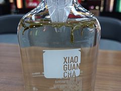 -小罐茶(广百百货中怡店)