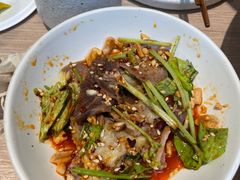 -渔语鱼酸菜鱼新川菜(万象城店)