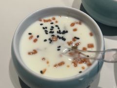 -老大连·海肠捞饭·大连海鲜大连菜(西安路店)