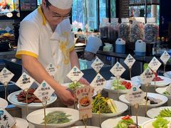 -小绍兴家宴·百年绍兴菜(鲁迅路店)