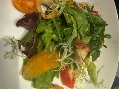 -ZHAO赵·牛扒坊(万象城店)