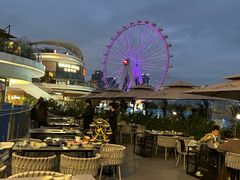 -故里和山·成都火锅(欢乐港湾店)