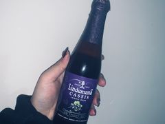 -Olé精品超市(苏州中心店)