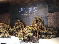 -威克特披萨汉堡