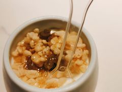 -阿里疆Alijiang·丝路美食·异域风情·清真(长楹天街店)