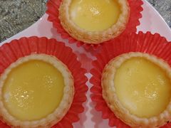 -粤珍轩.创始店.始于2001(含光门店)