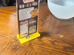 -小柴米·传统江西菜(万寿宫店)