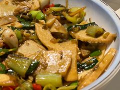 -杨爱珍大排档(龙游店)